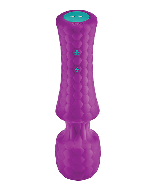 Femme Funn Ultra Wand Mini