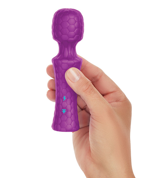 Femme Funn Ultra Wand Mini