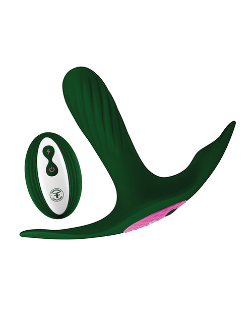 Femme Funn Ossia Wearable Vibrator