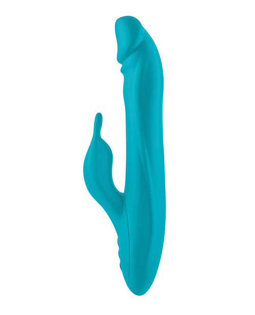 Load image into Gallery viewer, Femme Funn Booster Rabbit XL
