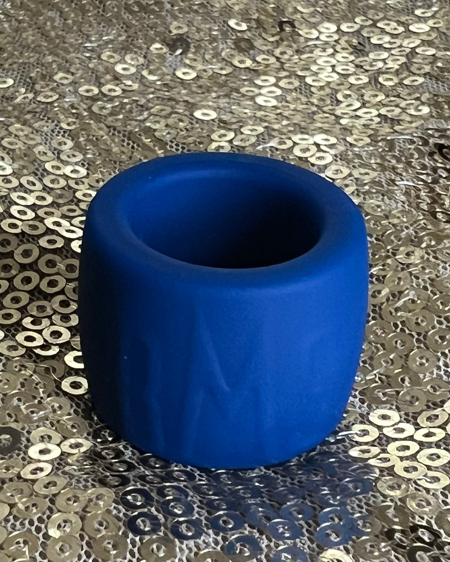 Comfy Cuff