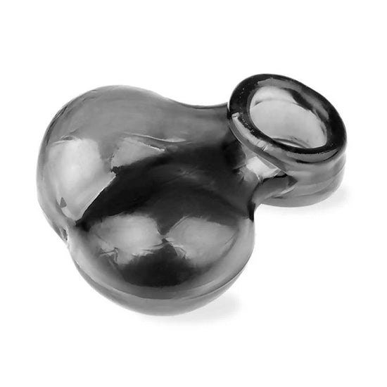 Cock & Ball Sling Ring