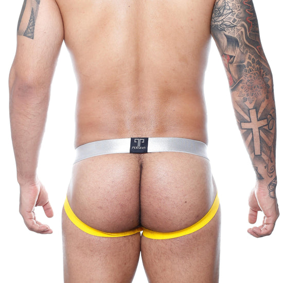 Apamea Jockstrap