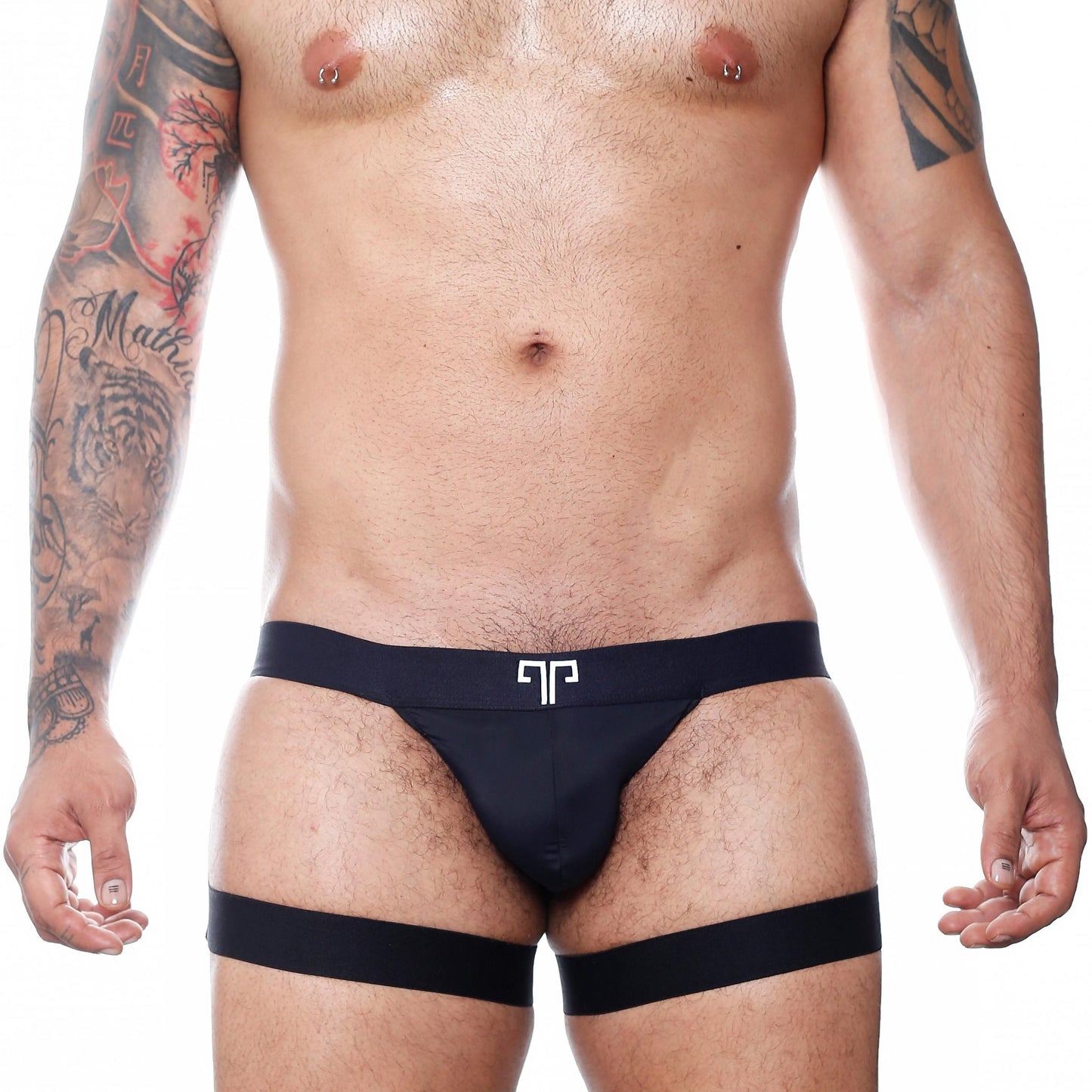 Juklas Jockstrap