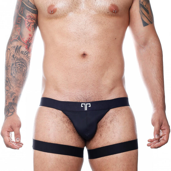 Juklas Jockstrap