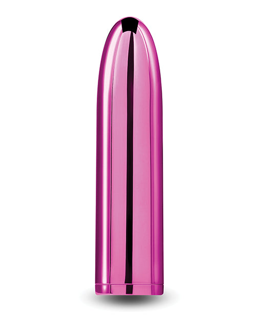 Load image into Gallery viewer, Chroma Petite Bullet
