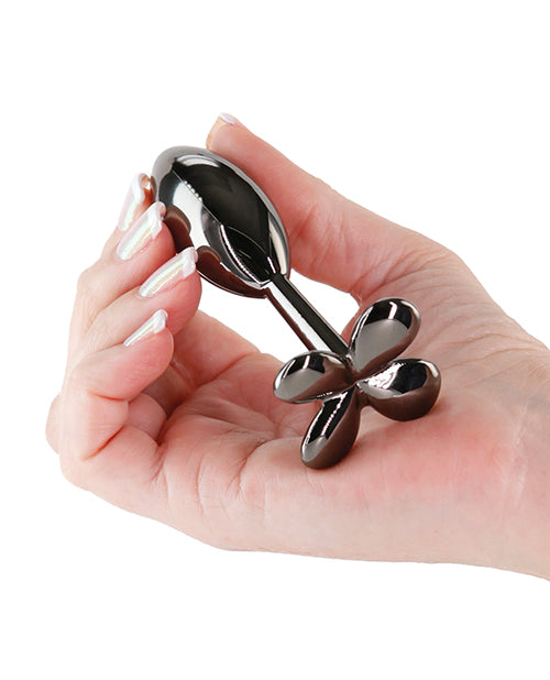 Rear Assets Clover Plug