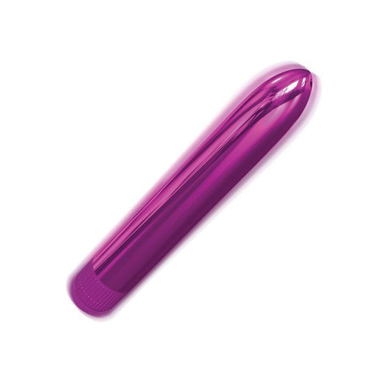 Load image into Gallery viewer, Classix 7&amp;quot; Metallic Vibe
