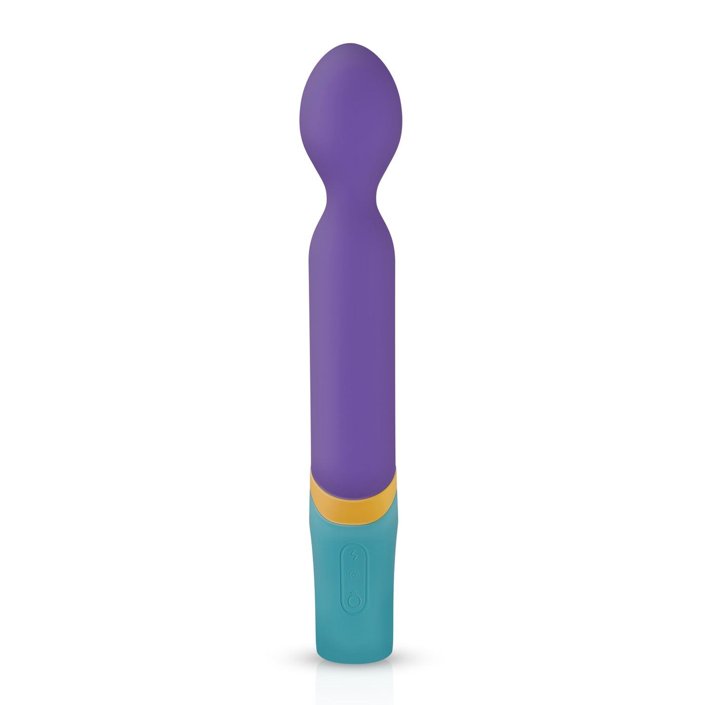 PMV20 Base Wand Vibrator