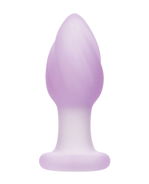 Lavender Haze Ridge Anal Probe