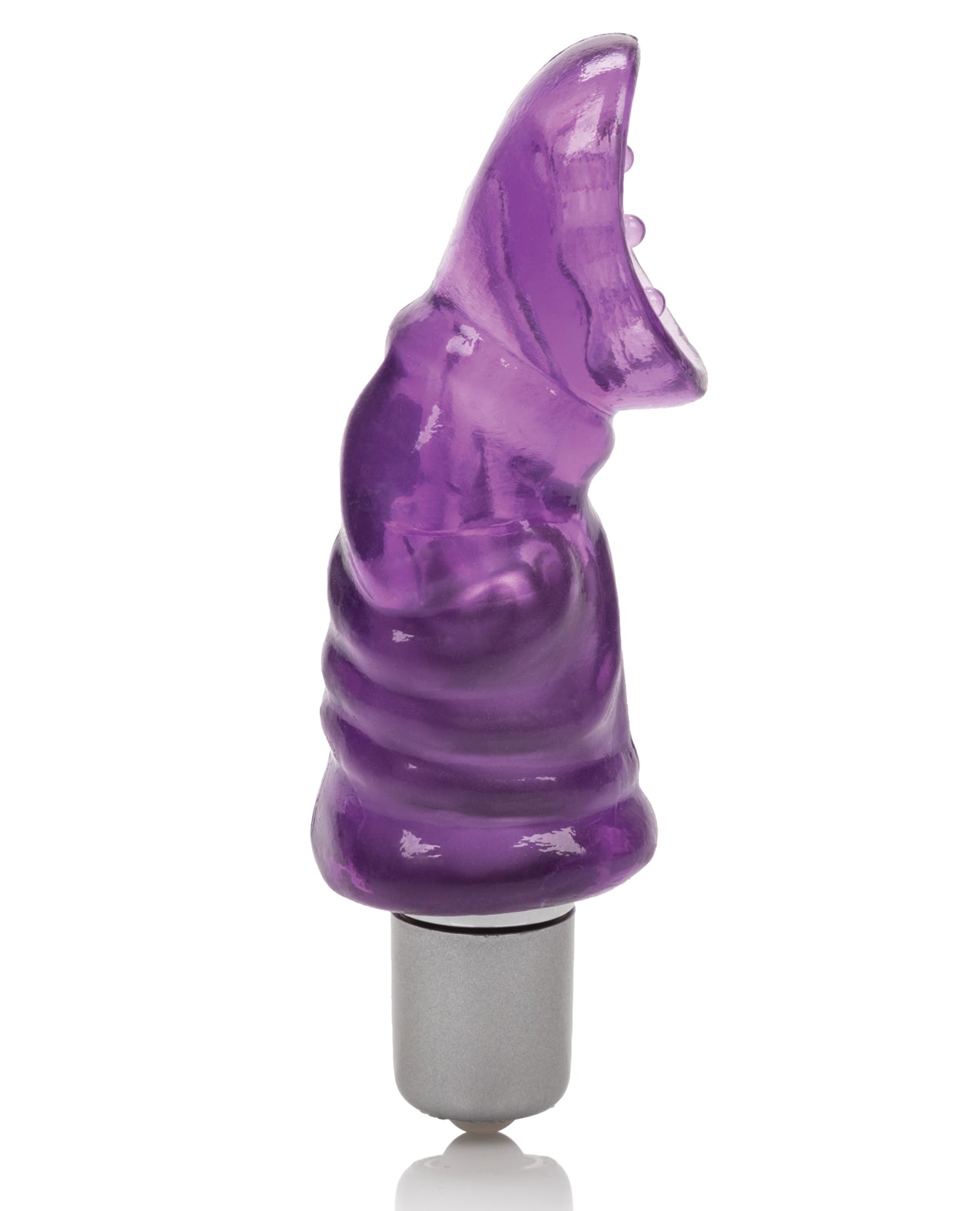Pussy Pleaser Clit Climaxer