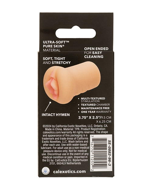Cheap Thrills Cherry Poppers The Hitchhiker