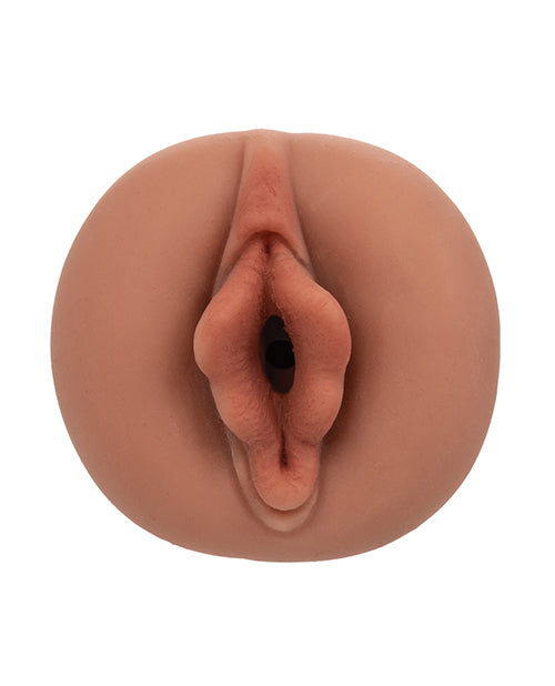 Load image into Gallery viewer, Cheap Thrills Cherry Poppers The Sorority Girl
