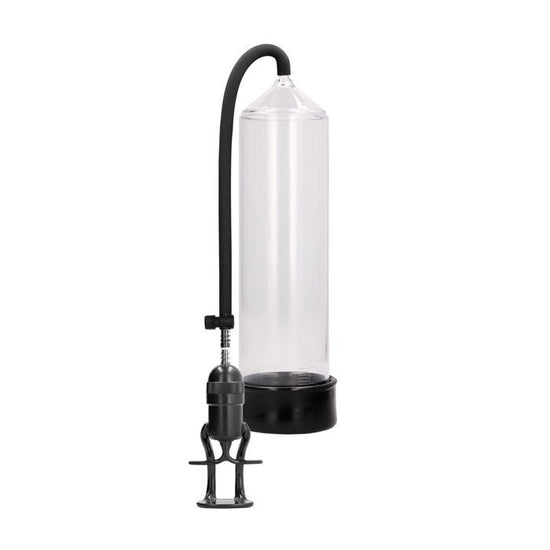 penis enlargement