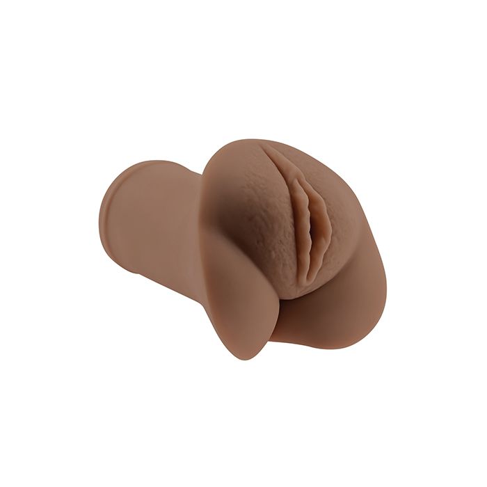 Selopa Pocket Pleaser Stroker