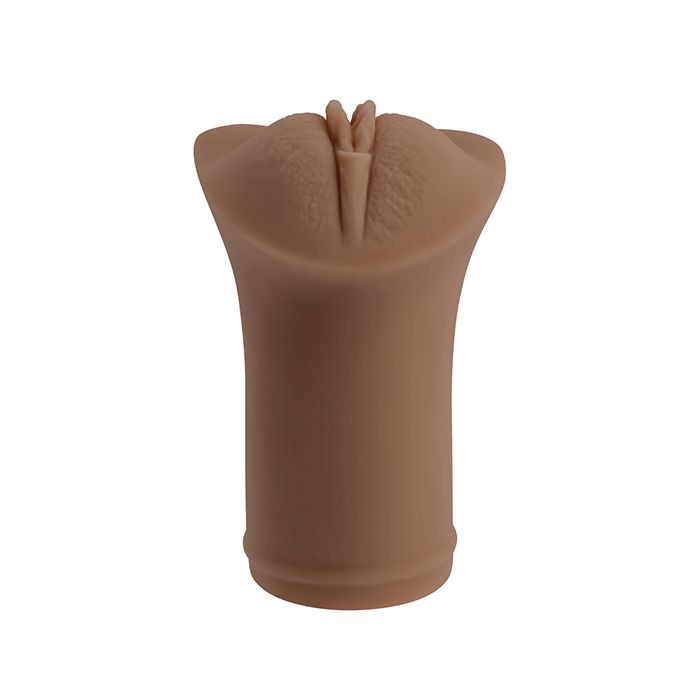 Selopa Pocket Pleaser Stroker