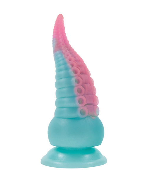 Selopa Stuck On You Tentacle Dildo