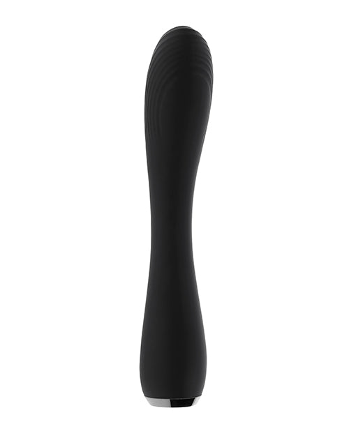 Selopa Midnight Magic Flexible Vibrator