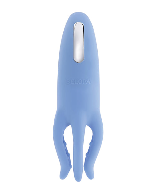 Selopa Tentacle Tickler Masturbator