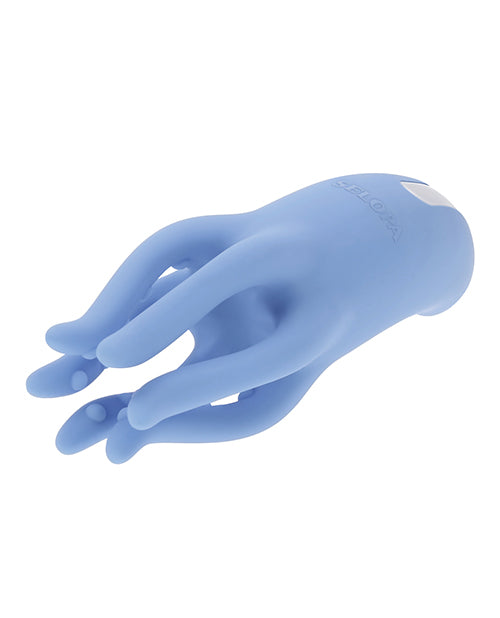 Selopa Tentacle Tickler Masturbator