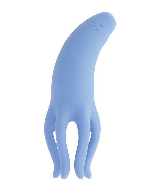 Selopa Tentacle Tickler Masturbator