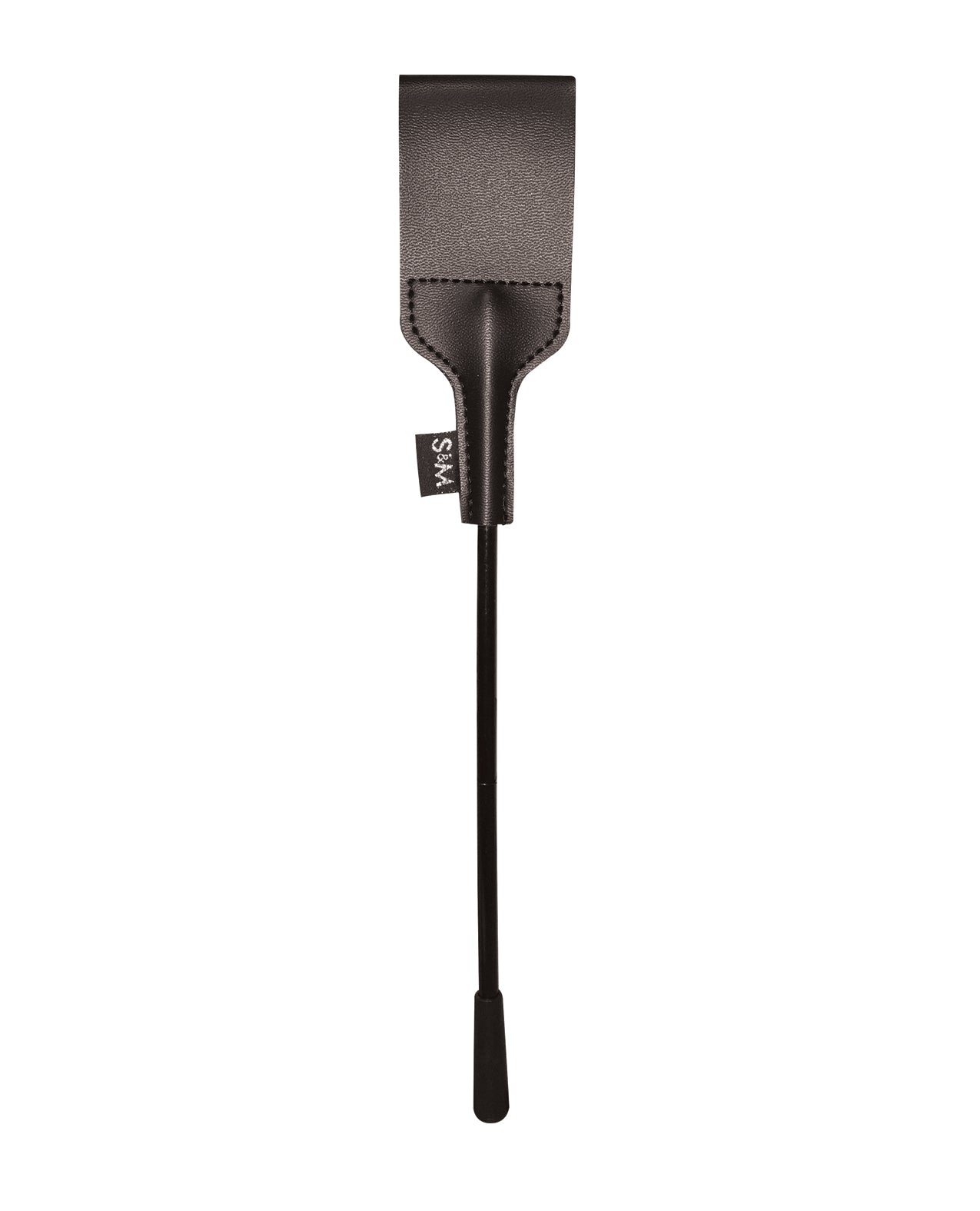 Sex & Mischief Riding Crop