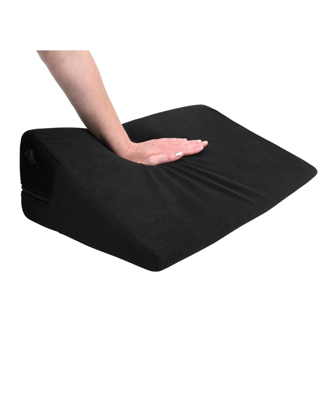 Sportsheets Pivot Positioner