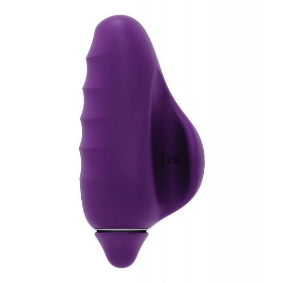 VeDO Vivi Rechargeable Bullet Vibe