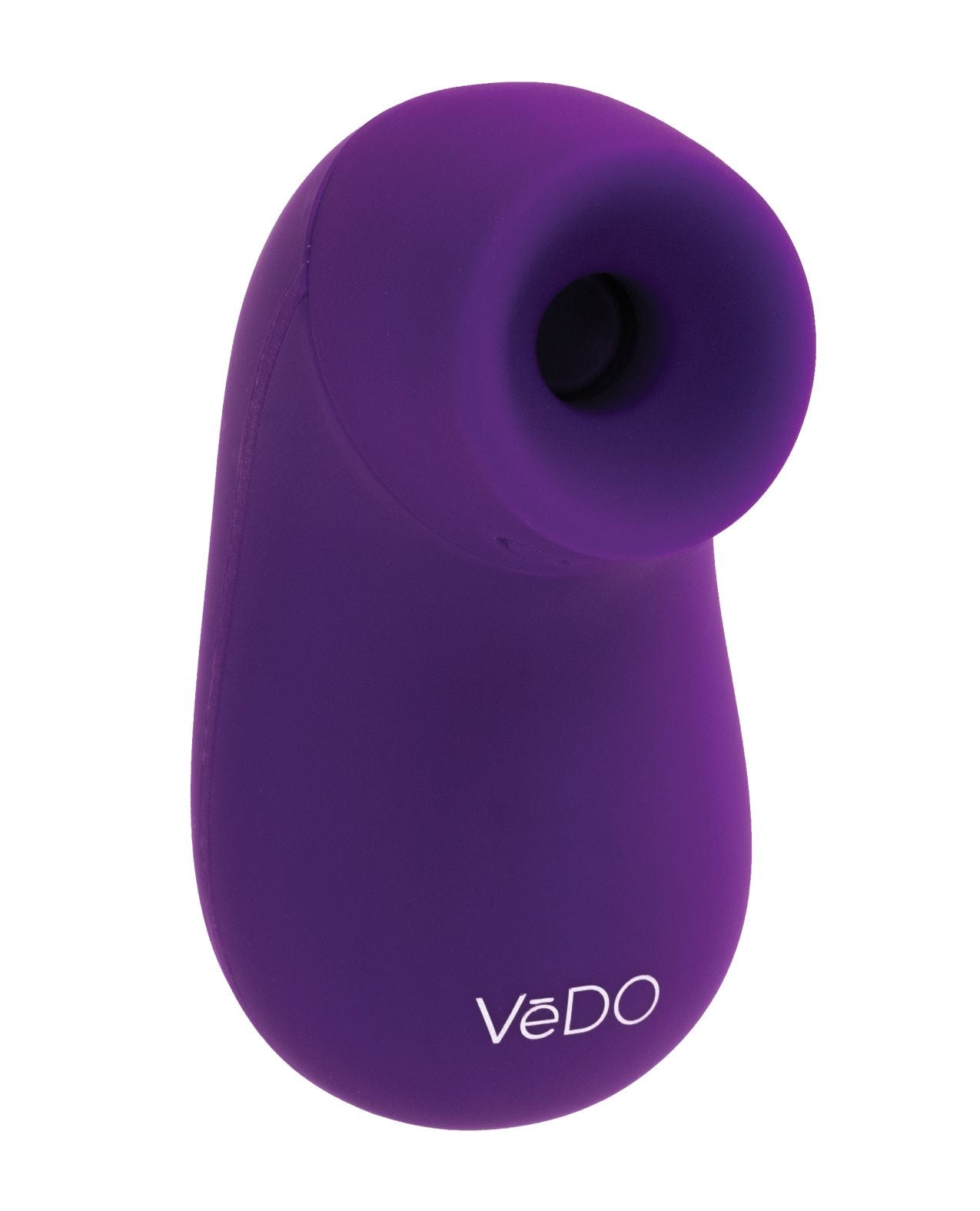 VeDO Nami Rechargeable Sonic Vibe