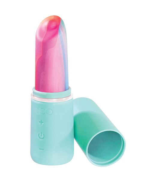 Load image into Gallery viewer, VeDO Retro Rechargeable Bullet Lip Stick Vibe
