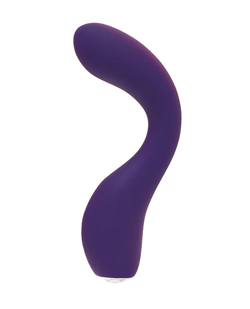 VeDo Desire Rechargeable G-Spot Vibe