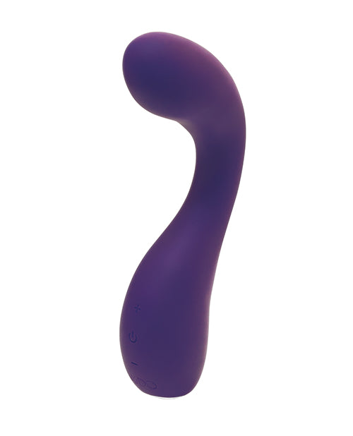 VeDo Desire Rechargeable G-Spot Vibe