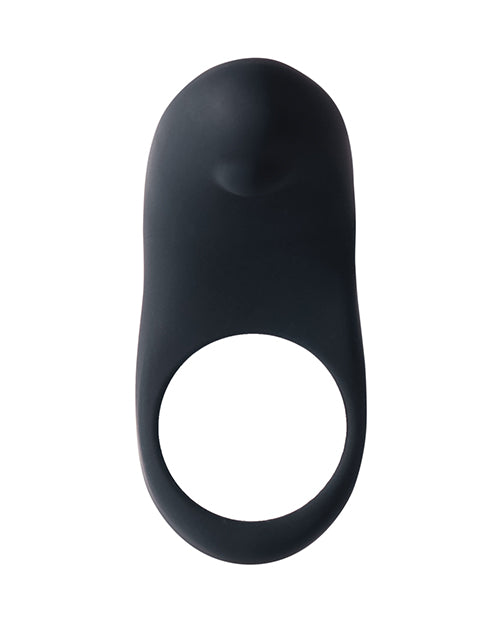 Load image into Gallery viewer, VeDO Rev Silicone Rechargeable  C-Ring
