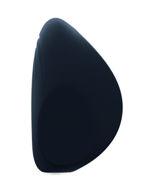 VeDO Stroke Rechargeable Vibrating Stroker