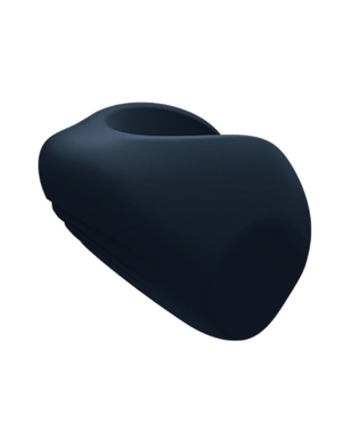 VeDO Stroke Rechargeable Vibrating Stroker