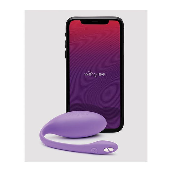 We-Vibe Jive Lite