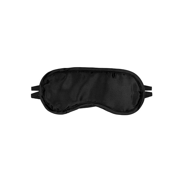 Erotic Toy Company Satin Fantasy Blindfold