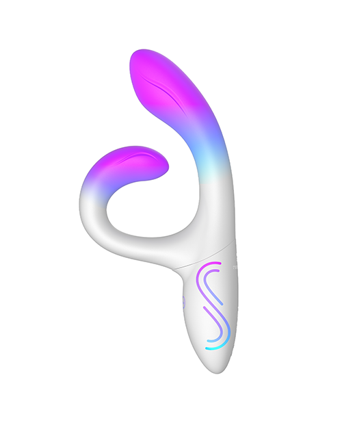 Illumination THE Rabbit