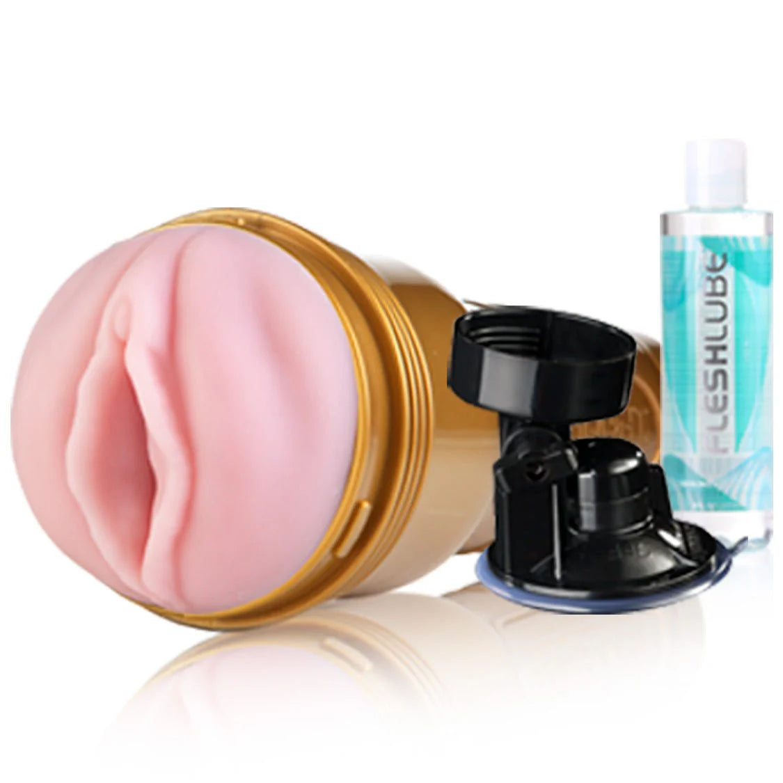 Fleshlight Stamina Training Value Pack