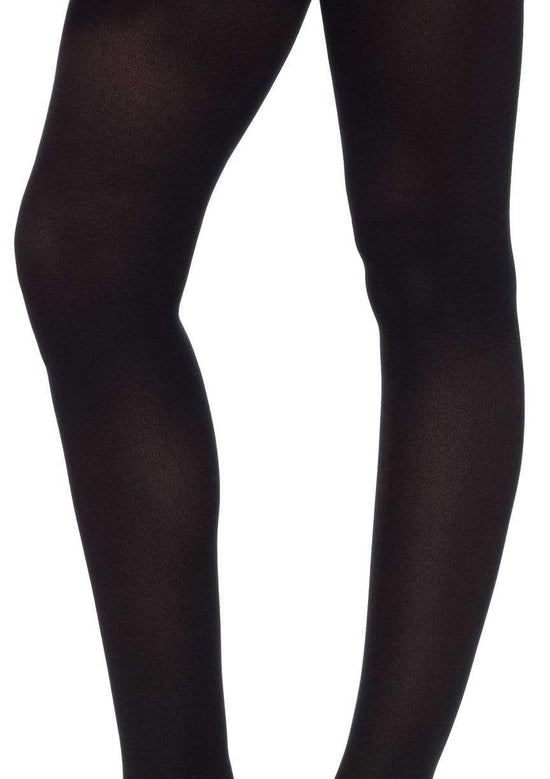 Molli Nylon Spandex Women's Tights