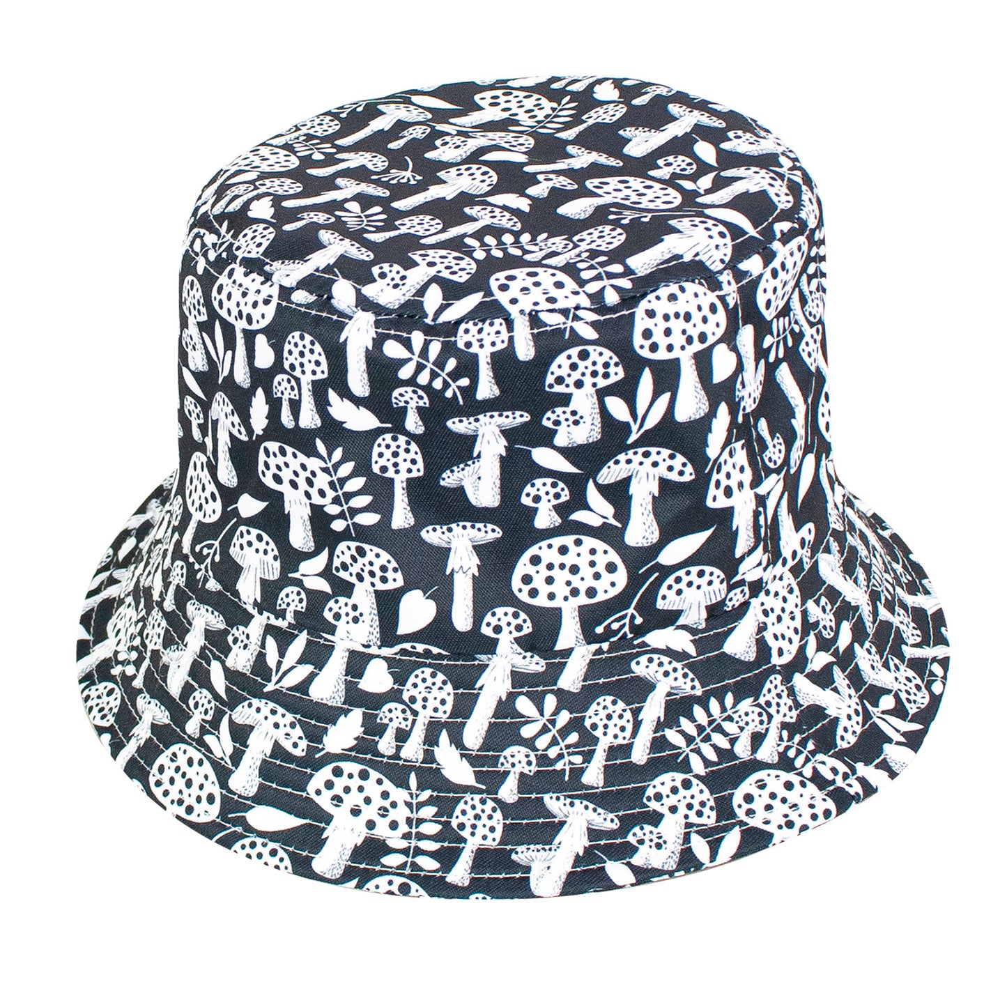 Juniper Bucket Hat