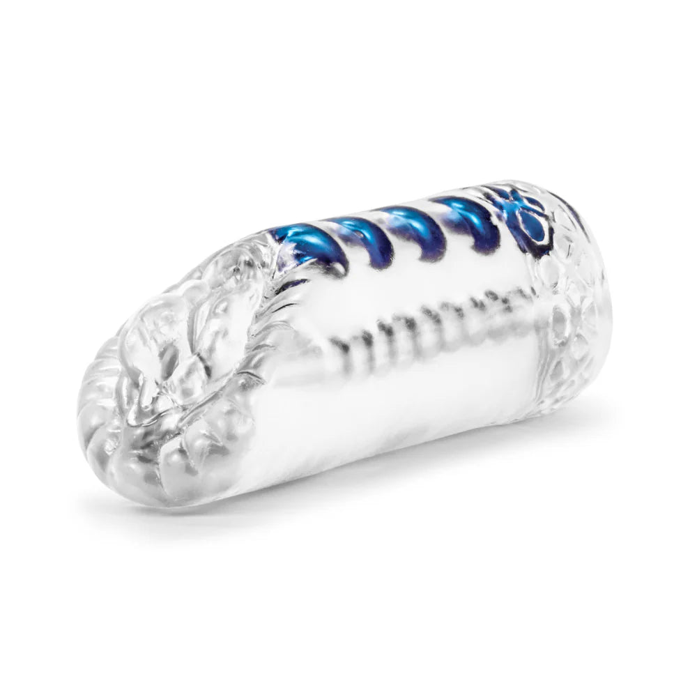 Blush M for Men Snatch Masturbator