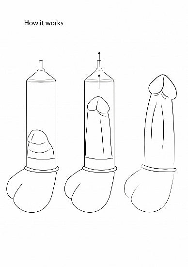 Load image into Gallery viewer, dick pills

