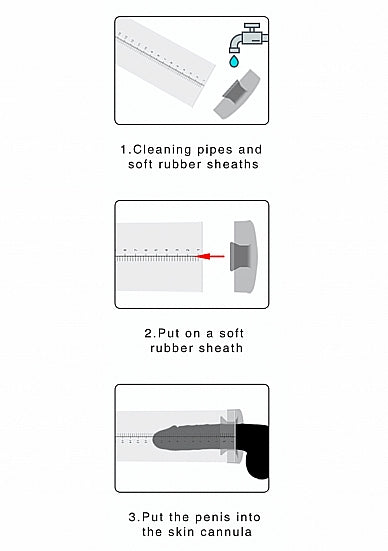 Load image into Gallery viewer, penis owner toys
