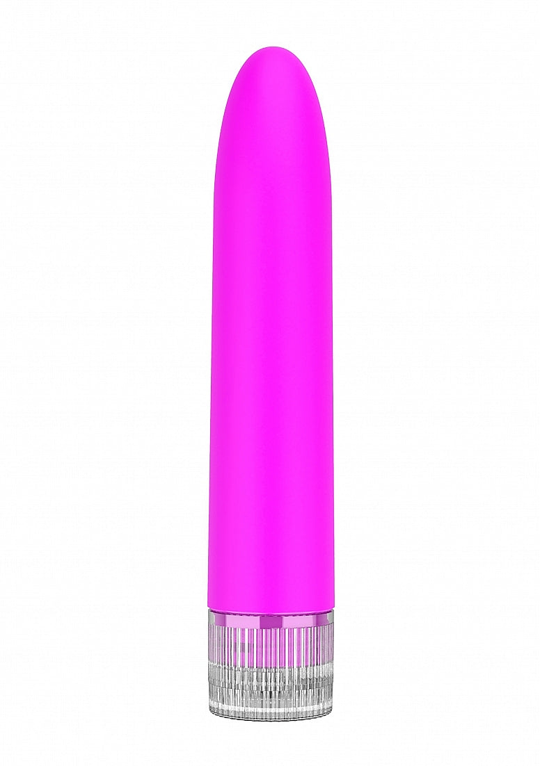 Luminous Eleni Super Soft Vibrator
