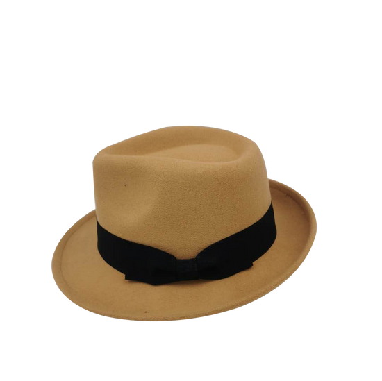 Peter Grimm Bugsy Hat