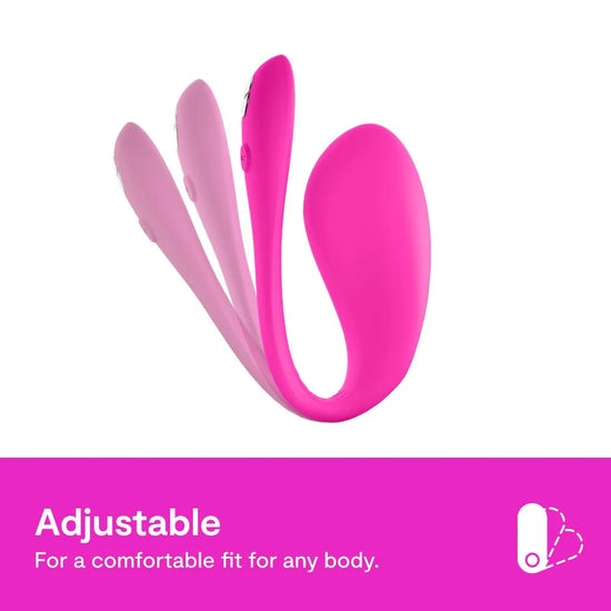 Load image into Gallery viewer, We-Vibe Jive 2
