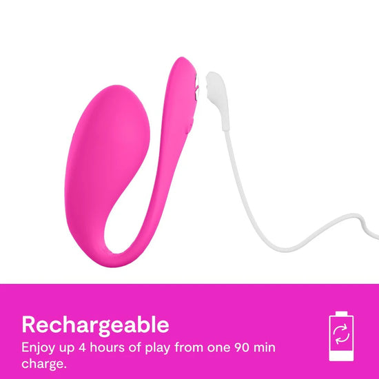 Load image into Gallery viewer, We-Vibe Jive 2
