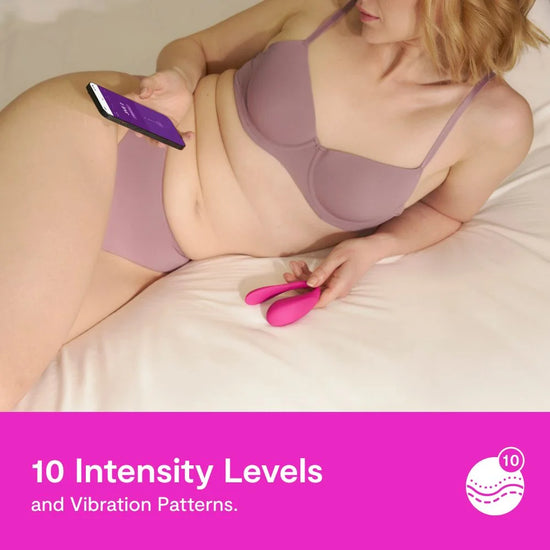 Load image into Gallery viewer, We-Vibe Jive 2
