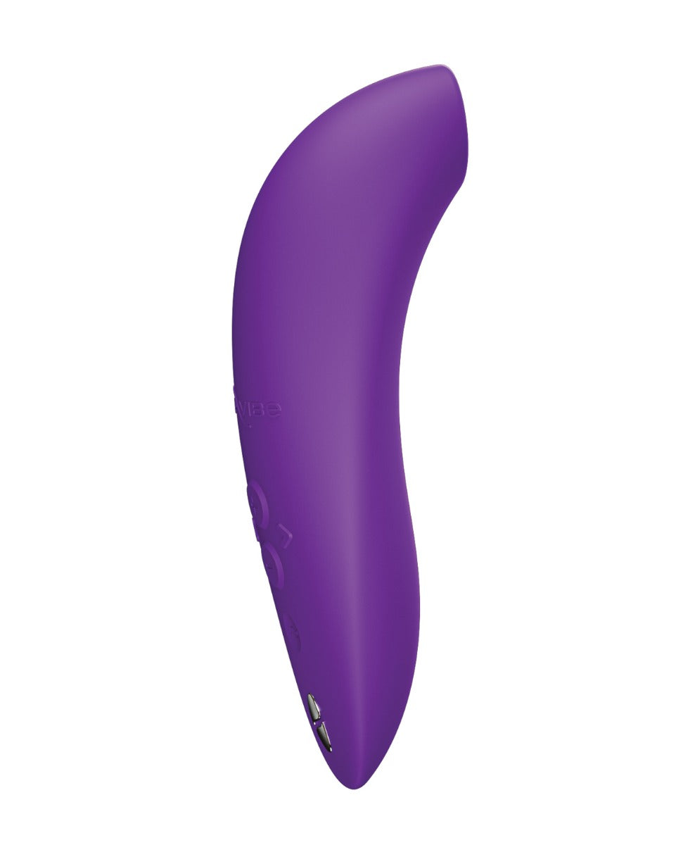 We-Vibe Melt 2
